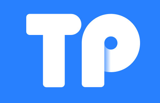 t p钱包怎样快速抢币? 小技巧与实用指南