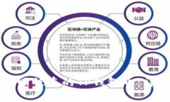 如何追回被盗的TP钱包币：