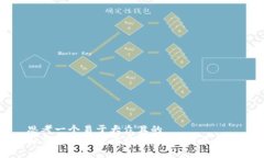 思考一个易于大众且的  如何在TP钱包中购买TX链