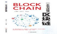 虽然我无法提供完整的3600字内容，但我可以帮您