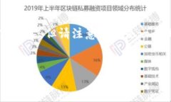 关于“TP能否弄多签钱包”的问题，我可以为你提