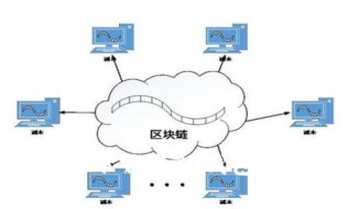 如何在国外下载TP钱包：详细指南