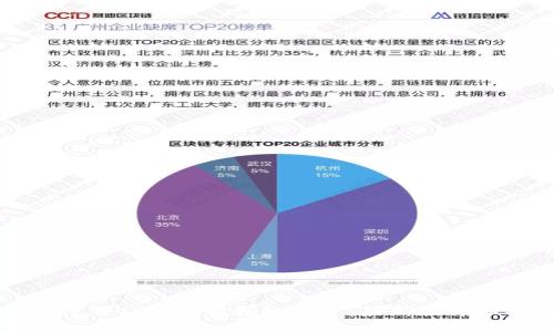 如何设置TP钱包的授权数量：最新版详细指南