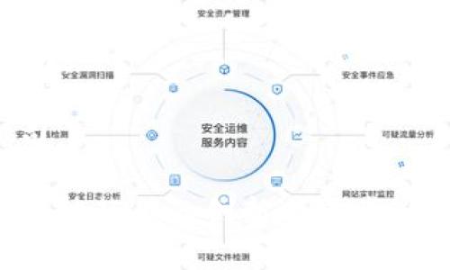 在区块链领域，有许多公司和项目蓬勃发展，涵盖了不同的应用场景和技术创新。以下是一些知名的区块链相关公司和项目名称：

1. **比特币 (Bitcoin)** - 世界上第一个分散式数字货币，归功于中本聪的白皮书。
2. **以太坊 (Ethereum)** - 一个开源平台，允许开发智能合约和去中心化应用（DApps）。
3. **瑞波 (Ripple)** - 提供数字支付解决方案，专注于跨境支付。
4. **链上金融 (Chainlink)** - 一个去中心化的预言机网络，将现实世界的数据引入区块链。
5. **波场 (TRON)** - 旨在构建一个去中心化的互联网平台，允许内容创作者直接与用户互动。
6. **Cardano** - 开源的区块链平台，注重安全性和可扩展性，支持智能合约。
7. **Polkadot** - 专注于不同区块链之间的互操作性，允许链与链之间无缝交流。
8. **Filecoin** - 去中心化存储网络，通过用户提供的存储空间来实现数据存储。
9. **币安 (Binance)** - 全球最大的加密货币交易所之一，也在开发自己的区块链（Binance Smart Chain）。
10. **恒星 (Stellar)** - 旨在促进不同货币之间的快速和低成本支付。

### 其他相关公司和项目
- **Crypto.com** - 提供多种加密服务的综合平台，包括交易、支付和借贷。
- **BlockFi** - 一家提供加密资产存款和贷款服务的金融科技公司。
- **Coinbase** - 知名的加密货币交易所和钱包服务提供商。
- **Chain (核心链)** - 专注于数字资产和区块链基础设施的公司。

随着区块链技术的不断发展，越来越多的公司和项目涌现出来，不断推动行业的创新与进步。如果您想了解具体某一家公司或项目的详细信息，可以进行深入研究。
