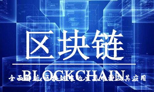 全面解析：区块链中的主要币种及其应用