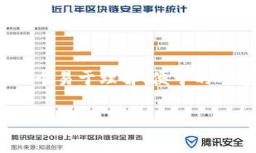 关于“如何删除TP钱包合约记录”这个主题，我们可以为其设计一个易于理解、便于的内容结构。以下是建议的、关键词、内容大纲，以及后续的问题解答。

如何删除TP钱包合约记录：步骤与注意事项