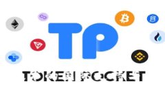 印度区块链技术的国际支